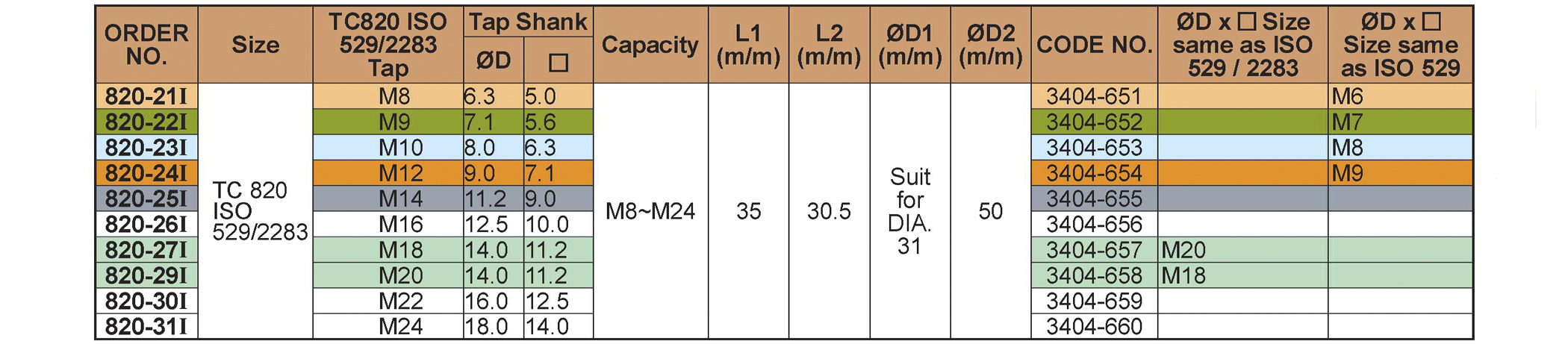 C124A331b3.jpg