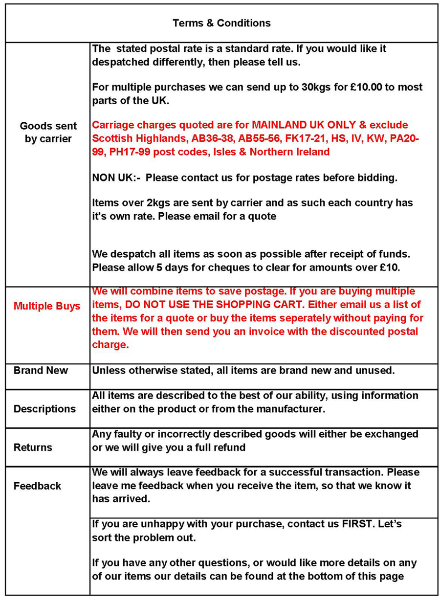 EbayNewTerms18.jpg