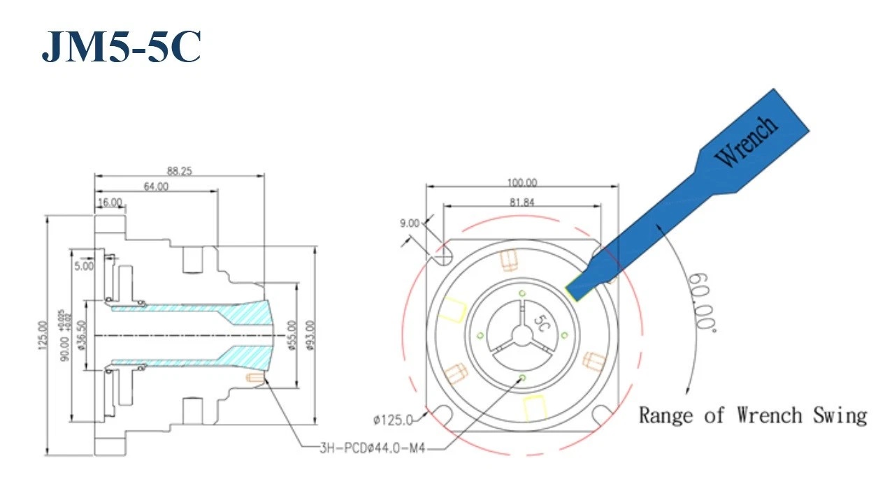 JM5-5C_specs.jpg